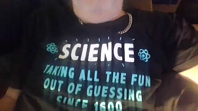 donswede61 online show from September 23, 2025, 4:36 pm