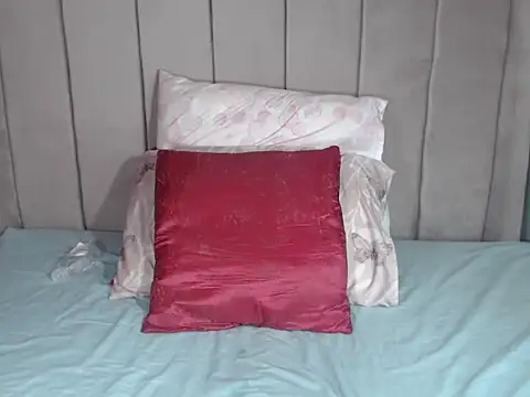 SelfMadeBarb online show from January 22, 2025, 12:59 am