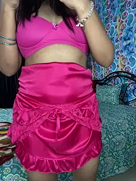 Hot royalbhabhi online show from February 14, 2025, 4:09 pm