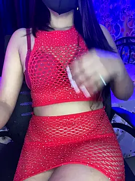 Snapshot of Hot_royalbhabhi chatting on September 22, 2025, 2:12 pm Hot royalbhabhi online show from September 22, 2025, 2:12 pm