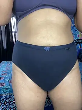 Hot royalbhabhi online show from February 23, 2025, 9:55 am