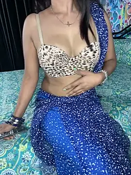 Hot royalbhabhi online show from February 13, 2025, 4:28 pm