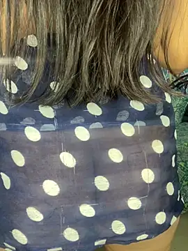 Hot royalbhabhi online show from February 19, 2025, 8:52 pm