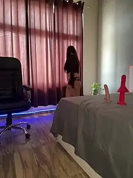 Hot royalbhabhi online show from May 21, 2026, 8:12 am