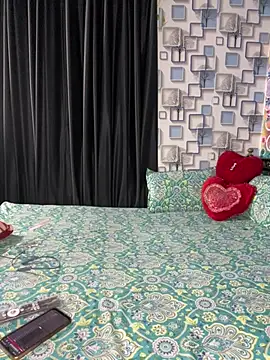 Hot royalbhabhi online show from February 18, 2025, 1:33 pm