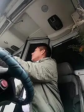 alexchir4 online show from March 26, 2026, 12:58 pm