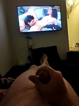 MorrocanMan39 online show from April 22, 2026, 10:16 pm