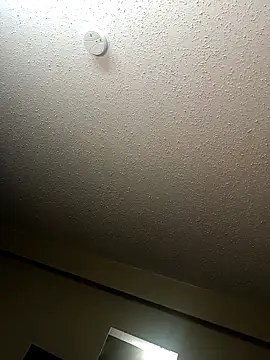 grewal58890 online show from February 14, 2025, 11:53 am