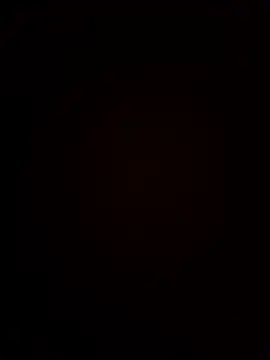 grewal58890 online show from November 11, 2025, 10:32 am