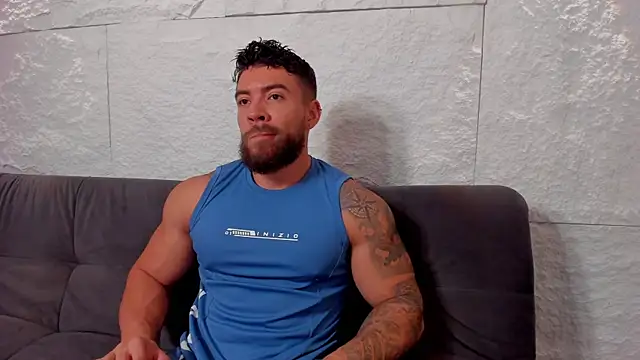  dreammr1  online show from February 25, 2025, 12:38 pm
