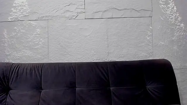  dreammr1  online show from February 20, 2025, 3:08 pm