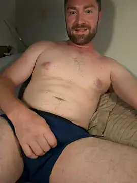 Snapshot of pizzaboy13 chatting on July 19, 2026, 4:43 am pizzaboy13 online show from July 19, 2026, 4:43 am