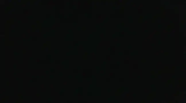 Hellokitty305 online show from December 5, 2024, 6:04 am