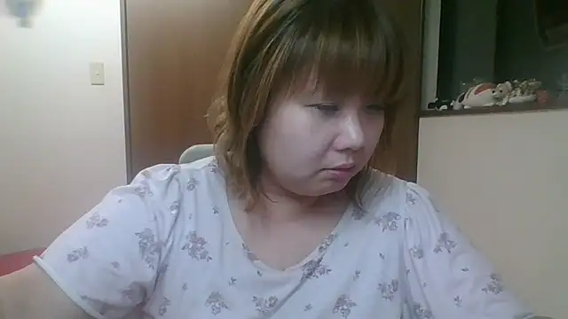 SAKU-RA-chan online show from October 1, 2025, 2:32 pm