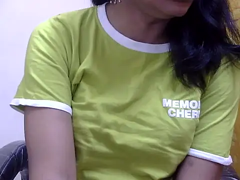 l l ish online show from October 8, 2025, 5:20 am