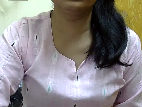 l l ish online show from October 7, 2025, 5:08 am