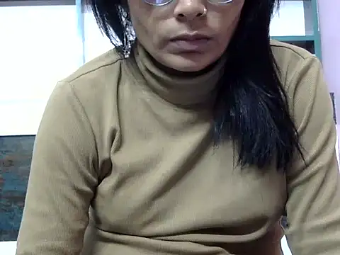 l l ish online show from February 11, 2025, 10:58 am