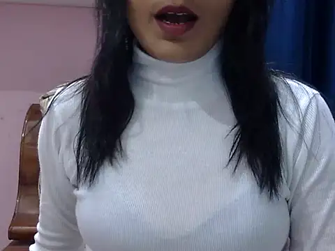 l l ish online show from February 7, 2025, 4:06 am