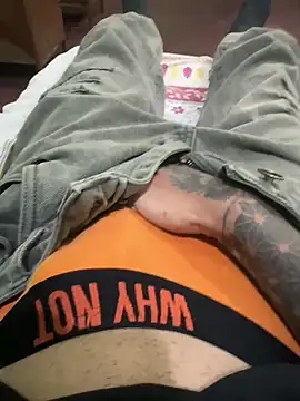 Big dick dog online show from March 23, 2026, 10:04 am