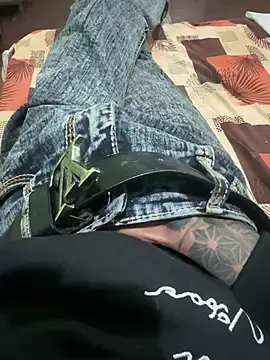 Snapshot of Big_dick_dog chatting on January 12, 2026, 11:39 am Big dick dog online show from January 12, 2026, 11:39 am