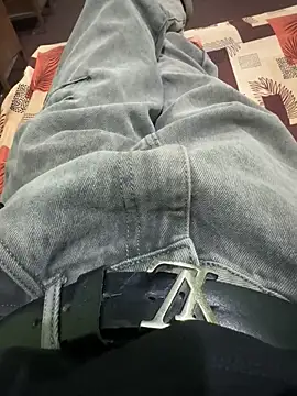 Big dick dog online show from February 21, 2026, 10:39 am