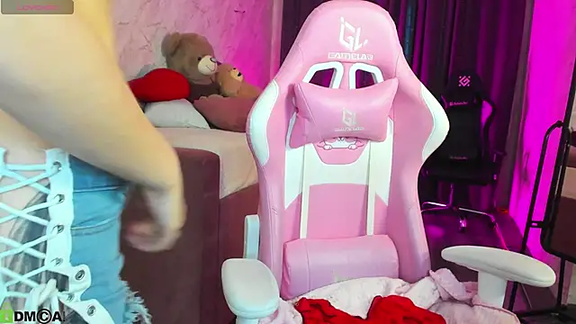 Snapshot of Kira_yoon chatting on October 12, 2025, 12:56 am Kira yoon online show from October 12, 2025, 12:56 am