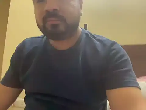 Snapshot of coolboy6566 chatting on October 22, 2025, 11:53 am coolboy6566 online show from October 22, 2025, 11:53 am