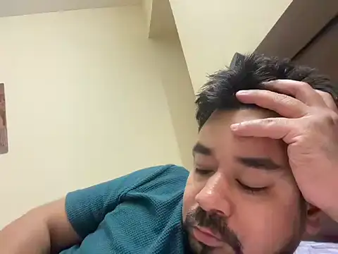 Snapshot of coolboy6566 chatting on October 30, 2025, 7:44 pm coolboy6566 online show from October 30, 2025, 7:44 pm