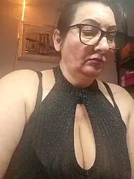 Genoveva73sexy online show from March 22, 2025, 10:28 am