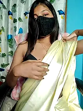 Reena Singh53 online show from February 22, 2025, 11:46 am
