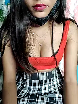 Reena Singh53 online show from February 19, 2025, 2:22 pm