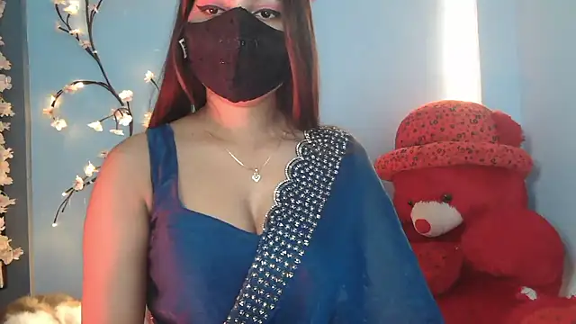 Reena Singh53 online show from January 5, 2026, 5:27 pm