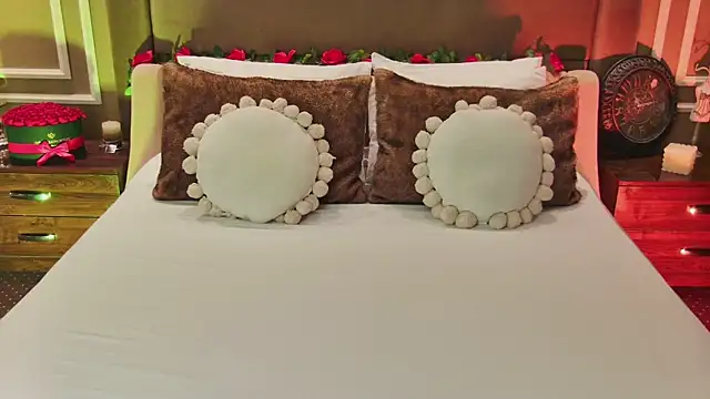 Snapshot of MadilynFox chatting on March 3, 2025, 7:39 pm MadilynFox online show from March 3, 2025, 7:39 pm