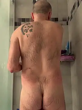 Snapshot of MaxVain chatting on February 4, 2025, 4:26 am MaxVain online show from February 4, 2025, 4:26 am