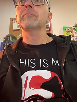 Snapshot of MaxVain chatting on December 12, 2024, 7:48 pm MaxVain online show from December 12, 2024, 7:48 pm