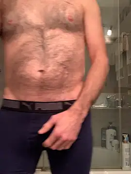 Snapshot of MaxVain chatting on January 3, 2025, 4:11 am MaxVain online show from January 3, 2025, 4:11 am