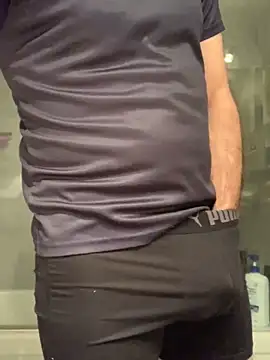 Snapshot of MaxVain chatting on January 16, 2025, 2:30 am MaxVain online show from January 16, 2025, 2:30 am