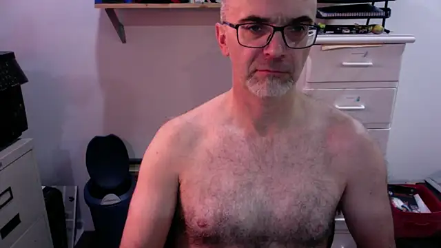 Snapshot of MaxVain chatting on December 30, 2024, 8:58 pm MaxVain online show from December 30, 2024, 8:58 pm