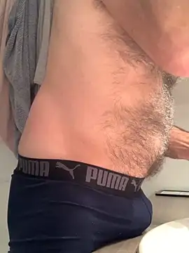 Snapshot of MaxVain chatting on December 5, 2024, 2:47 am MaxVain online show from December 5, 2024, 2:47 am