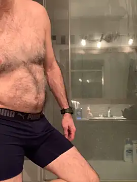 Snapshot of MaxVain chatting on March 21, 2025, 1:56 am MaxVain online show from March 21, 2025, 1:56 am