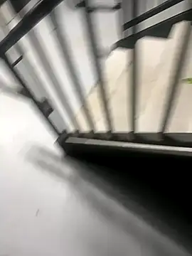 Snapshot of zeekBbc chatting on October 26, 2025, 11:54 am zeekBbc online show from October 26, 2025, 11:54 am