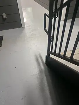 Snapshot of zeekBbc chatting on October 24, 2025, 10:58 am zeekBbc online show from October 24, 2025, 10:58 am