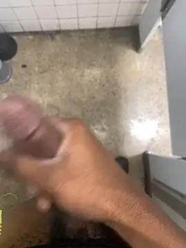 Snapshot of zeekBbc chatting on January 11, 2025, 8:54 pm zeekBbc online show from January 11, 2025, 8:54 pm