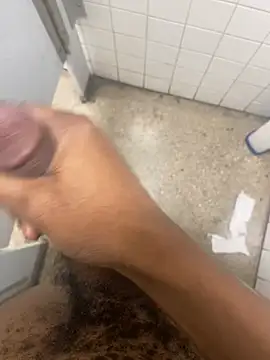 Snapshot of zeekBbc chatting on February 22, 2025, 8:53 pm zeekBbc online show from February 22, 2025, 8:53 pm