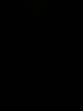 Snapshot of zeekBbc chatting on March 13, 2025, 3:17 pm zeekBbc online show from March 13, 2025, 3:17 pm