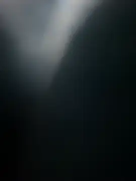 Snapshot of zeekBbc chatting on March 14, 2025, 3:26 am zeekBbc online show from March 14, 2025, 3:26 am