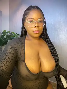 Emilyy Williamss online show from September 14, 2025, 12:38 pm