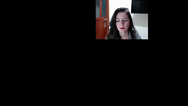 Hanny 24 online show from June 8, 2026, 9:10 am