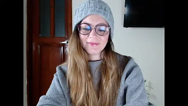 Hanny 24 online show from January 21, 2025, 9:46 am