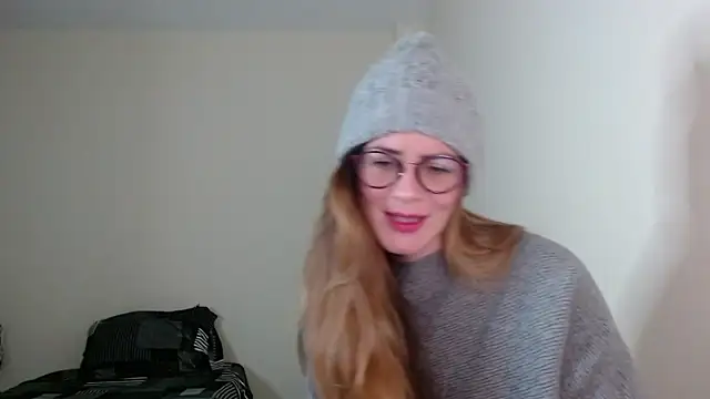 Hanny 24 online show from January 13, 2025, 9:19 am